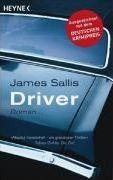 DRIVER | 9783453406261 | JAMES SALLIS