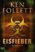 EISFIEBER | 9783404156689 | KEN FOLLETT
