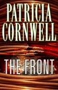 FRONT, THE | 9780425224755 | PATRICIA CORNWELL