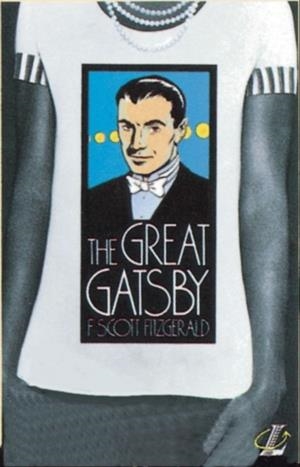 THE GREAT GATSBY | 9780582060234 | SCOTT FITZGERALD