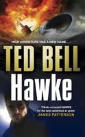 HAWKE | 9781416522454 | TED BELL