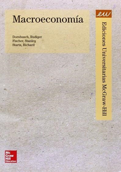 CREATE MACROECONOMIA | 9781121695191 | UNKNOWN
