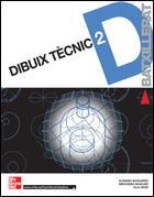 DIBUX TECNIC 2BATX AL CAT | 9788448148904