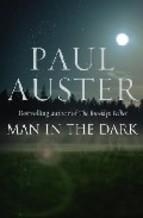 MAN IN THE DARK | 9780571240777 | PAUL AUSTER