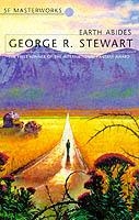 EARTH ABIDES | 9781857988215 | GEORGE STEWART