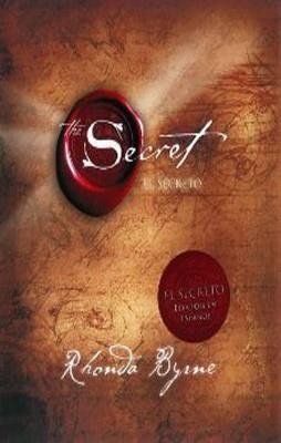 SECRETO, EL / SECRET, THE (ES) | 9781582701967 | RHONDA BYRNE