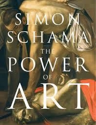 POWER OF ART, THE | 9781847921185 | SIMON SCHAMA