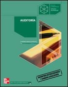 AUDITORIA | 9788448178970 | MENDEZ HERMINIO