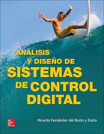 ANALISIS DISEÑO SISTEMAS | 9786071507730 | Fernández Del Busto Y Ezeta,Ricardo