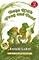 I CAN READ 2: DAYS WITH FROG AND TOAD | 9780064440585 | ARNOLD LOBEL