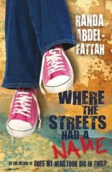 WHERE THE SECRETS HAD A NAME | 9781407112145 | DI TOFT