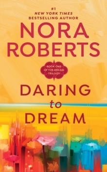 DARING TO DREAM | 9780515119206 | ROBERTS, N