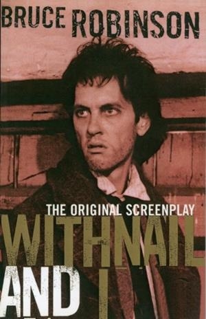 WITHNAL ANDI (FILM) | 9780747538974 | BRUCE ROBINSON