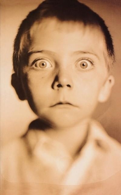 PECULIAR MEMORIES OF THOMAS | 9780747542377 | ROBINSON B