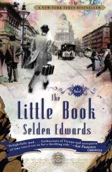 LITTLE BOOK, THE | 9780452295551 | SELDEN EDWARDS