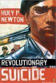 REVOLUTIONARY SUICIDE | 9780143105329 | HUEY P. NEWTON