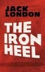 IRON HEEL, THE | 9780486473659 | JACK LONDON