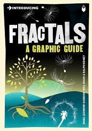INTRODUCING FRACTALS | 9781848310872 | NIGEL LESMOIR-GORDON