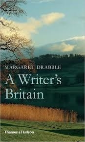 WRITER'S BRITAIN, A: | 9780500514931 | MARGARET DRABBLE