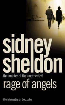 RAGE OF ANGELS | 9780007228256 | SIDNEY SHELDON