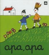 APA,APA | 9788424601515 | Ollé, Maria Àngels