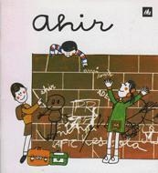 AHIR | 9788424601683 | Ollé, Maria Àngels