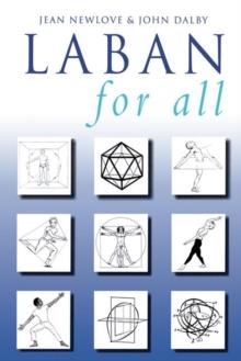 LABAN FOR ALL | 9780878301805 | JEAN NEWLOVE