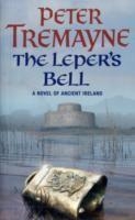 LEPERS BELL | 9780755302260 | PETER TREMAYNE