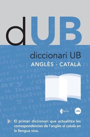 DICCIONARI ANGLES<>CATALA | 9788447533183 | THERA