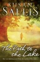 PATH TO THE LAKE, THE | 9780552159173 | SUSAN SALLIS