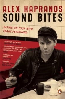 SOUND BITES | 9780141029030 | ALEX KAPRANOS