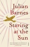 STARING AT THE SUN | 9780099540090 | JULIAN BARNES