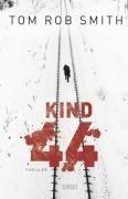 KIND 44 | 9783832180560 | TOM ROB SMITH