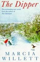 DIPPER | 9780747252023 | MARCIA WILLETT
