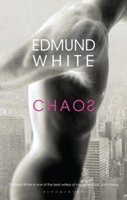 CHAOS | 9781408803899 | EDMUND WHITE