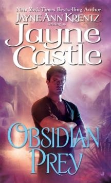 OBSIDIAN PREY | 9780515146899 | JAYNE CASTLE