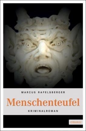 MENSCHENTEUFEL | 9783897056688