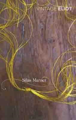 SILAS MARNER | 9780099519058 | GEORGE ELIOT