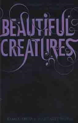BEAUTIFUL CREATURES 1 | 9780141326085 | GARCIA AND STOHL