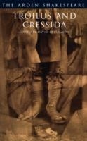 TROILUS AND CRESSIDA | 9781903436691