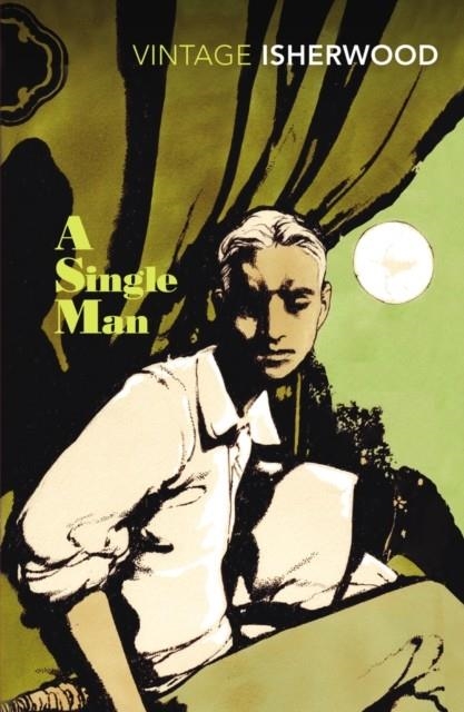 A SINGLE MAN | 9780099541288 | CHRISTOPHER ISHERWOOD