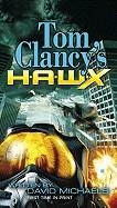 TOM CLANCY'S HAWX | 9780425233191 | DAVID MICHAELS