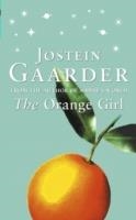ORANGE GIRL | 9780753819920 | JOSTEIN GAARDER