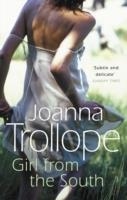 GIRL FROM THE SOUTH | 9780552770873 | JOANNA TROLLOPE