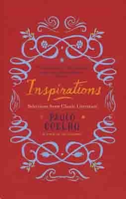 INSPIRATIONS | 9780141194004 | PAULO COELHO