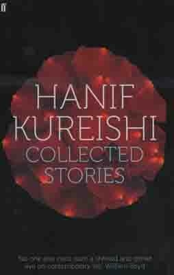 COLLECTED STORIES | 9780571249800 | HANIF KUREISHI