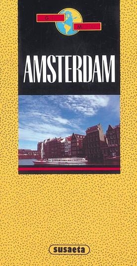 NIRE LEHEN EHUN HITZAK INGELESEZ ERANSKAILU | 9788430578818 | Susaeta, Equipo