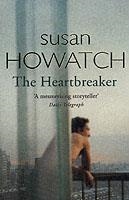 HEARTBREAKER | 9780751535501 | SUSAN HOWATCH