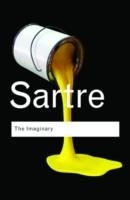 IMAGINARY, THE | 9780415567848 | JEAN PAUL SARTRE