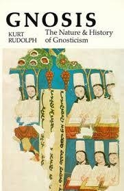 GNOSIS:THE NATURE AND HISTORY OF GNOSTICISM | 9780060670184 | KURT RUDOLPH